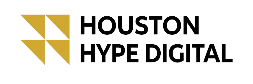 Houston Hype Digital